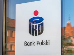 Komunikat PKO BP dla klientów. Zrób to teraz, zanim zablokują dostęp