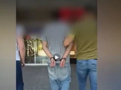 23-latek planował zamachy na czołowych polskich polityków! Właśnie go zatrzymali
