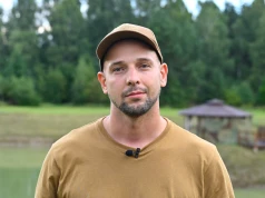 Maciej Pela podjął się wymagającego wyzwania. Zdradza, czego obawia się najbardziej