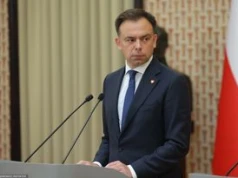 Zmiany w kredytach hipotecznych? Oto co analizuje ministerstwo