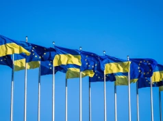 UE nie da Ukrainie 220 mln euro na rolnicze kredyty. Komisja wskazuje inne mechanizmy wsparcia