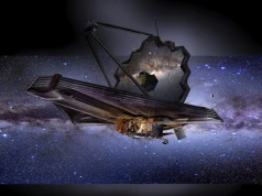 Przełom w astronomii. Odkryto "ukryte gwiazdy"