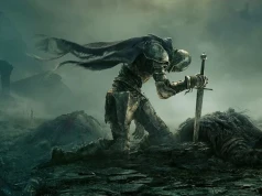 The Duskbloods to nie koniec gier single-player. Hidetaka Miyazaki uspokaja graczy