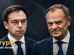 Tusk nie powiedział ostatniego słowa w sprawie podatków. Rząd szykuje kolejne zmiany i podwyżki