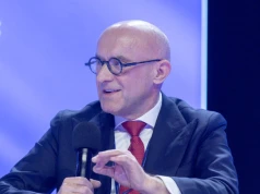 W tych giełdowych spółkach zarządy zarobiły najwięcej. Orlen nie ma konkurencji