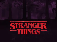 Stranger Things powróci już w przyszłym miesiącu. Premiera nowych odcinków