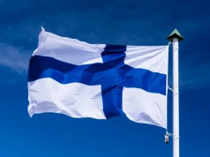 Airlogix i Innokas planują produkcję dronów w Finlandii