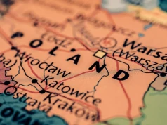 Ogłosili oficjalnie: Polska awansowała do grupy rynków rozwiniętych. Tłumaczę, co to znaczy