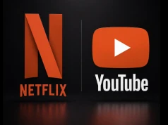 YouTube oferuje twórcom miliony. Chce zatrzymać ich z dala od Netflixa