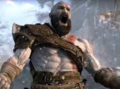 Gracze otrzymali swojego wymarzonego Boga Wojny? Oficjalnie poznaliśmy nowego Kratosa w serialu „God of War”