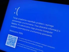 Windows 11 26H2: aktualizacja włączy "nowe" przywracanie systemu