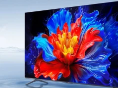 98-calowy telewizor QLED za drobne. Przeogromna promocja Euro