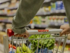 Pisaki, kredki, długopisy. Jak stworzyć dziecku zestaw, który zachęca do kreatywności także po lekcjach?