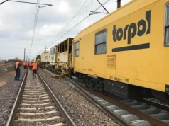 Zmiany w strukturze właścicielskiej Torpolu. Mirbud sprzedaje akcje