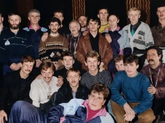 Rok po roku szli wyżej, aż zostali mistrzami Polski. Niezwykła historia Zagłębia Konin