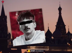 Kulisy gry służb w Polsce. "W tej sprawie jest coś dziwnego". Wybitny dziennikarz zdradza metody szpiegów i ich zleceniodawców
