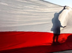 Firmy ostrożne z inwestycjami. Wysokie koszty największą barierą