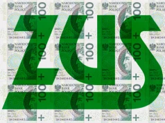 ZUS: 11 mln zł na serwis urządzeń Della i HPE