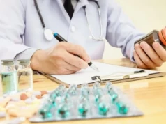 Naczelna Izba Aptekarska wspiera rozwój farmaceutów. Rusza pierwsza edycja programu stypendialnego