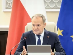 Rząd bierze się za budżet. Tusk wymienił trzy priorytety