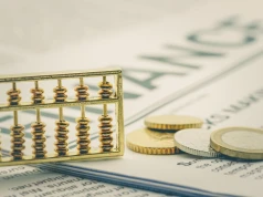 AI wchodzi do gry o wielką kasę. Fundusze private equity ruszają na łowy w Polsce