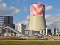 Inwestorzy z GPW szybko przełknęli plan podwyżki CIT dla energetyki. Kursy już rosną