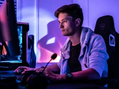 Gracze przeżywają piekło. Windows 11 cały czas restartuje komputer