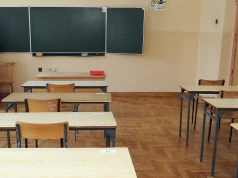 Nowe zasady oceniania zachowania i prac domowych. Zmiany od 1 września
