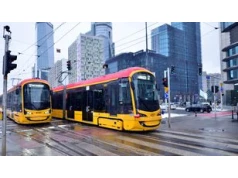 Czy tramwaj zawsze ma pierwszeństwo?