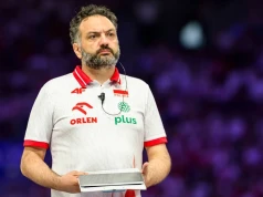 Tak widzą szanse polskich siatkarek na mistrzostwach Europy. Przewidują jedno