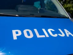 Finał poszukiwań 64-latki. Jest komunikat komendy policji