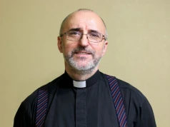 Polski ksiądz z dożywotnim zakazem wjazdu do Rosji