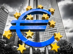 PMI strefy euro bije oczekiwania – przemysł najsilniejszy od 51 miesięcy, a Niemcy ciągną wzrost