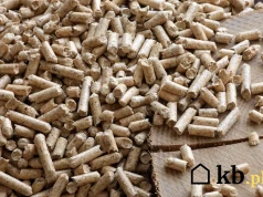 Nawet 2400 zł za tonę pelletu. Eksperci obawiają się tego, co wydarzy się jesienią