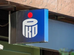 Masz konto w PKO BP? Koniecznie sprawdź ten komunikat