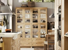 Ile się czeka na kuchnię z IKEA i ile kosztuje? Ceny 2026
