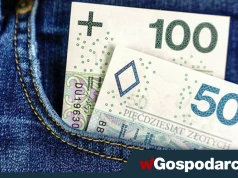 Pobierają opłaty środowiskowe, zgromadzili 9,5 mln zł