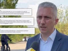 Gorąco wokół „Lex Szarlatan”. Poseł z Piekar Śląskich w ogniu krytyki. Padły mocne słowa