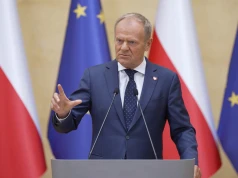 Czy reforma podatkowa ulży klasie średniej? Ekspert: Niektóre zmiany budzą wątpliwości