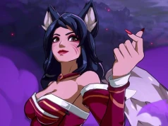 Riot Games rzuca ręcznik. Bijatyka ze świata League of Legends nie będzie dalej rozwijana