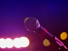 Muzyka i zapach połączą się w Krakowie. Na to wydarzenie obowiązują bezpłatne wejściówki