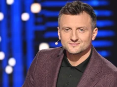 Bartek z „M jak miłość” ma też inne zajęcie. Rodzinna historia sięga kilku pokoleń