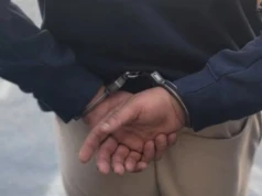 Gdynia: Odpowie za zabójstwo psa swojej partnerki