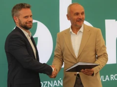 Nowe odmiany w 5 lat zamiast 10. Polska hodowla stawia na NGT