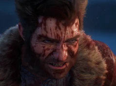 Sony oskarżone o blokowanie promocji na Marvel's Wolverine. Gracze nie kryją oburzenia