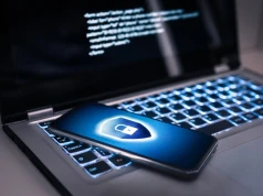 "Scam nie może się opłacać". Tak Brzoska chce rozprawić się z fałszywymi reklamami w social mediach