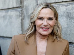 Kim Cattrall skończyła 70 lat. Po trzech nieudanych małżeństwach odkryła, co naprawdę daje jej szczęście