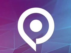 Jak nie płacić bajońskich sum za pokazanie trailera na Gamescomie? Geoff Keighley wyjaśnia kulisy Opening Night Live