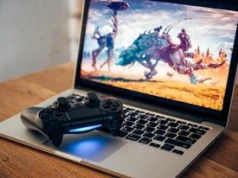Windows 11 może skasować sterowniki GPU po dłuższym trybie eco