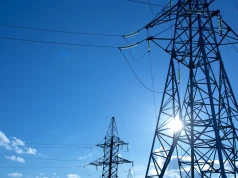 Wyższe daniny dla energetyki. Rząd chce podnieść CIT i opłaty koncesyjne